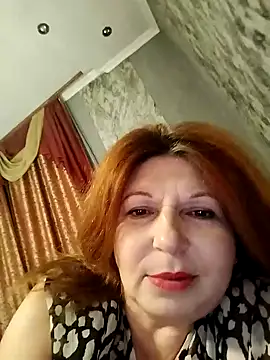 Angelina4531's cam snapshot