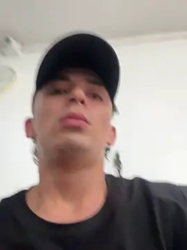 Jacobs0's cam snapshot