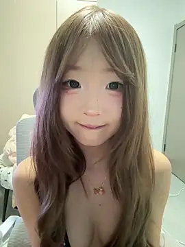 lelebaybay888 live sex cam