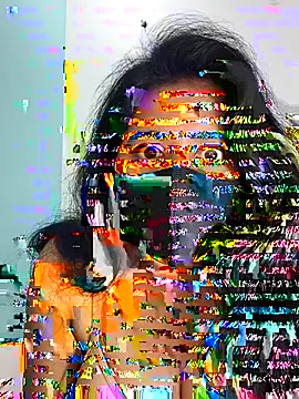 Your-Vedika's cam snapshot