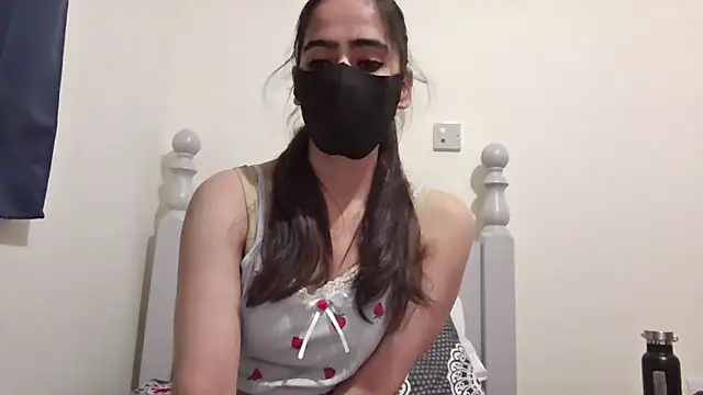 EchoicUlama's cam snapshot