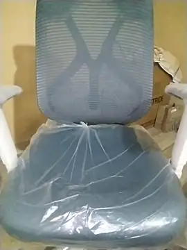 Slaygirl9's cam snapshot