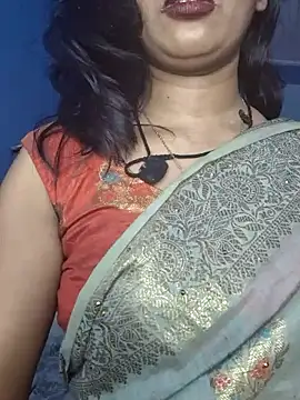 Janu-hasena's cam snapshot