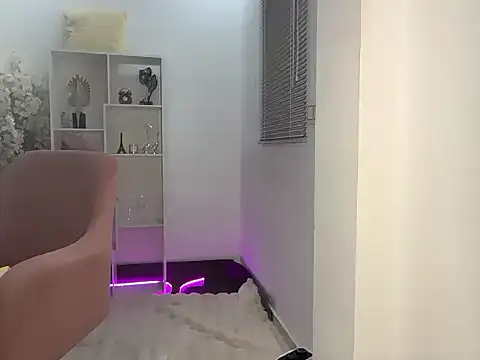 Anaya0000's cam snapshot