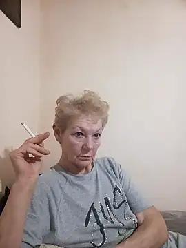 Calypso-Loove's cam snapshot