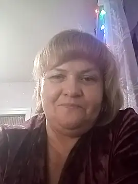 MarisTi's cam snapshot