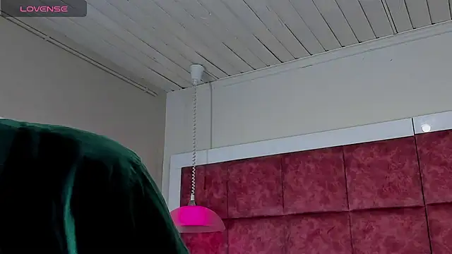 Jo_Silva99's cam snapshot