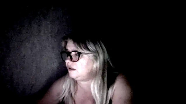 Diana_49's cam snapshot