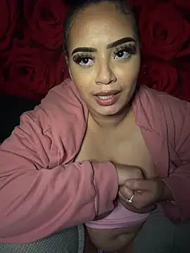 CarmelaAnthony live sex cam