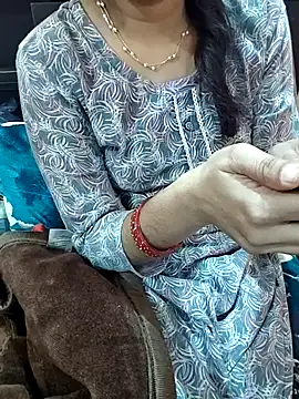 O_My_GoodnesS's cam snapshot