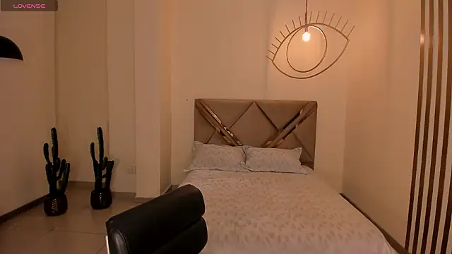 SunnyRivers's cam snapshot