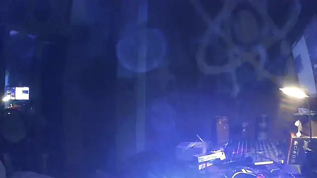 perversalus's cam snapshot