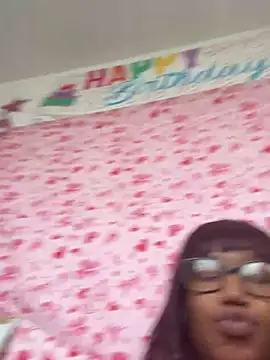 slimerlla's cam snapshot