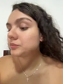 Eva_stark10's cam snapshot