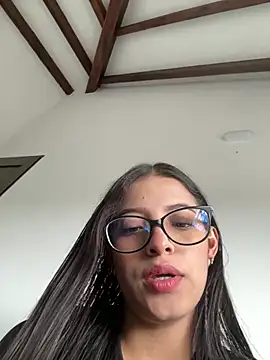 Arilw's cam snapshot