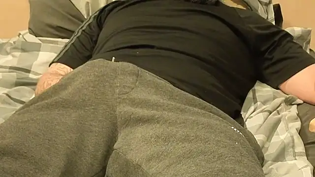 Dan8736's cam snapshot