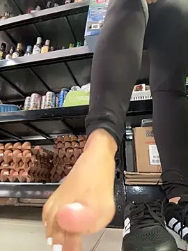 Andrea_19blonde's cam snapshot