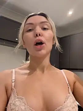 lolableux's cam snapshot