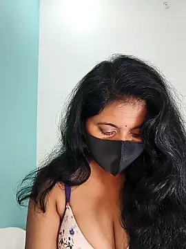 Your-Vedika's cam snapshot