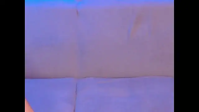 LucyStella8888's cam snapshot