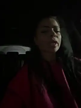 NicoleSmyth's cam snapshot