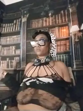 VenezuelaLuxeNoir's cam snapshot