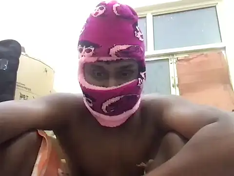 loveworldlove's cam snapshot