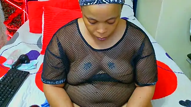 THESHORTQUEEN's cam snapshot