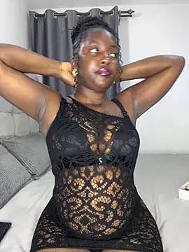 prettiepearl's cam snapshot