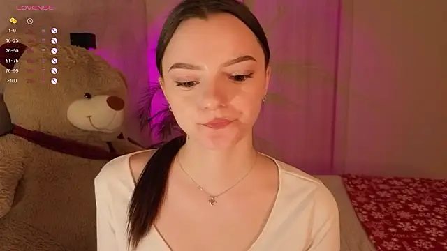 CaseyCraig's cam snapshot