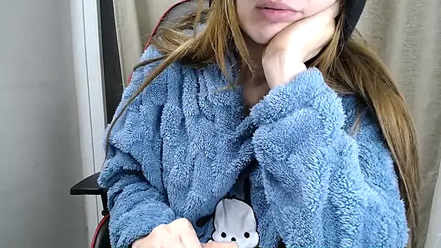 Hott_Niya live sex cam