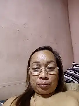 asianwet4u live sex cam