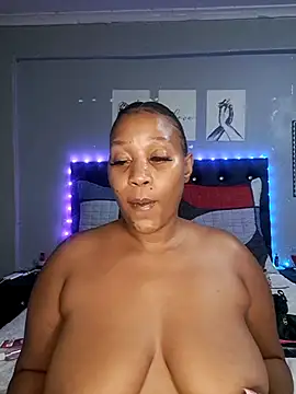 Toya_P's cam snapshot