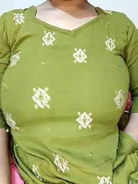 Nilanjona-Ray's cam snapshot