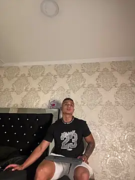 ThiagoBlaze's cam snapshot