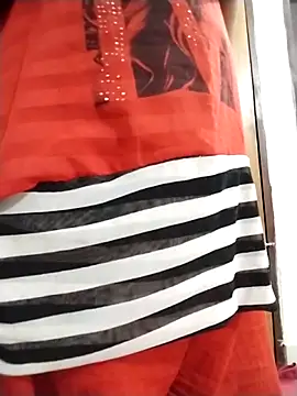 Anamika-38's cam snapshot