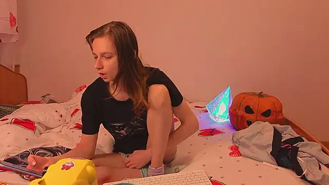 Frank_Fraer live sex cam