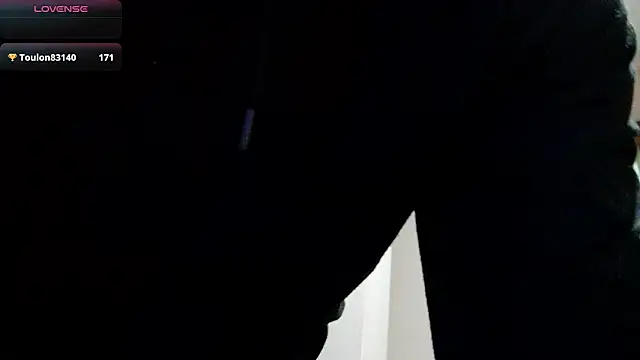 Gre3k_god's cam snapshot