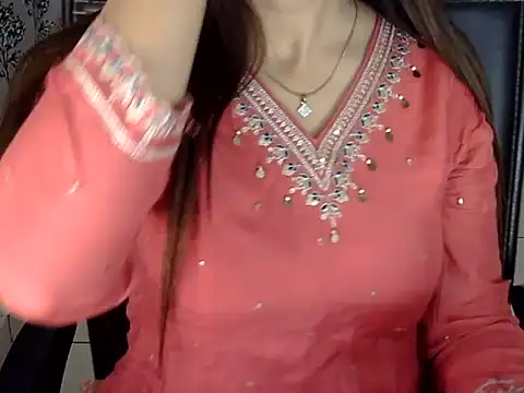 Rumi_cute's cam snapshot