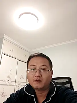 2026go's cam snapshot