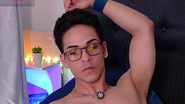 aodaboyyy's cam snapshot