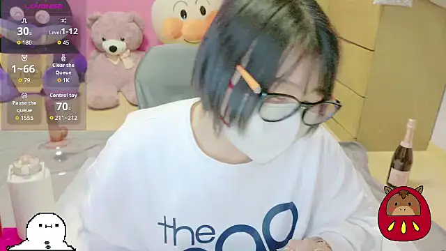 _usya_2525 live sex cam