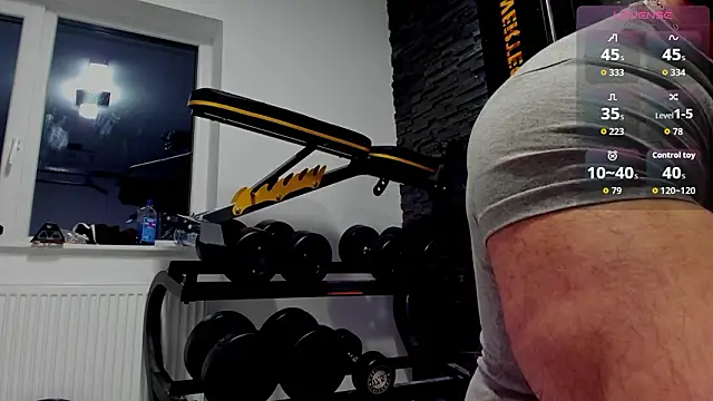 David_Big_Daddy live sex cam