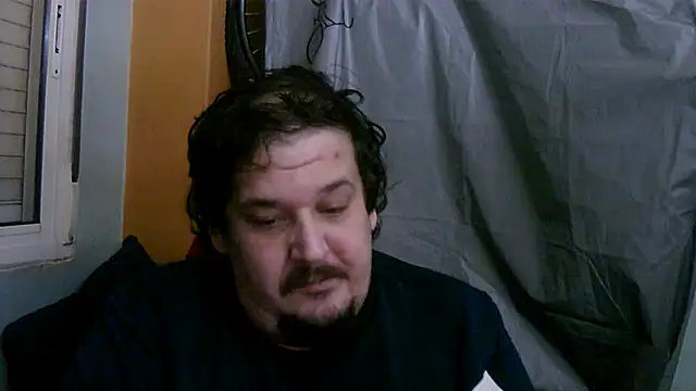 porkorossy live sex cam