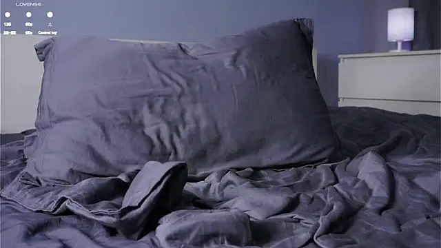 Likalense live sex cam