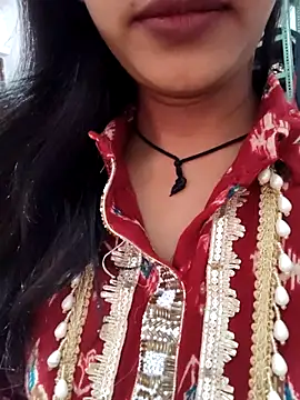 anjali2351's cam snapshot