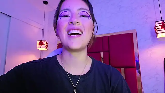 moon_winy's cam snapshot