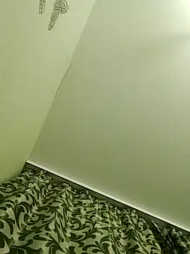 JANICSA live sex cam