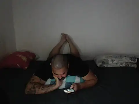 drlluis live sex cam