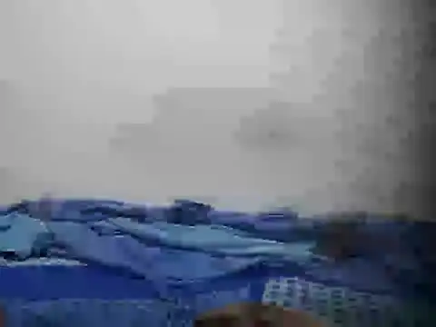 escanor95077's cam snapshot